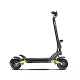 OOTD S30 Elektro-Scooter 1200W*2