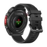 Zeblaze Stratos 4 Smartwatch
