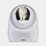 Scooper Young Pro-X smarton.lt