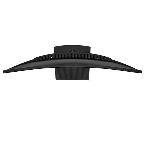 TITAN ARMY C24A1H Gaming-Monitor 23,6 Zoll 240 Hz