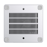 MINI-PC Minis Forum UM870 Plus Ryzen 7 8745H 32GB RAM + 1TB