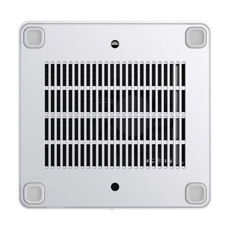 MINI-PC Minis Forum UM870 Plus Ryzen 7 8745H 32GB RAM + 1TB