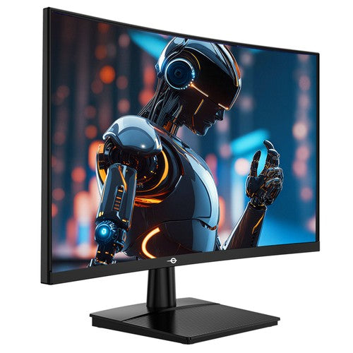 TITAN ARMY C24A1H Gaming-Monitor 23,6 Zoll 240 Hz
