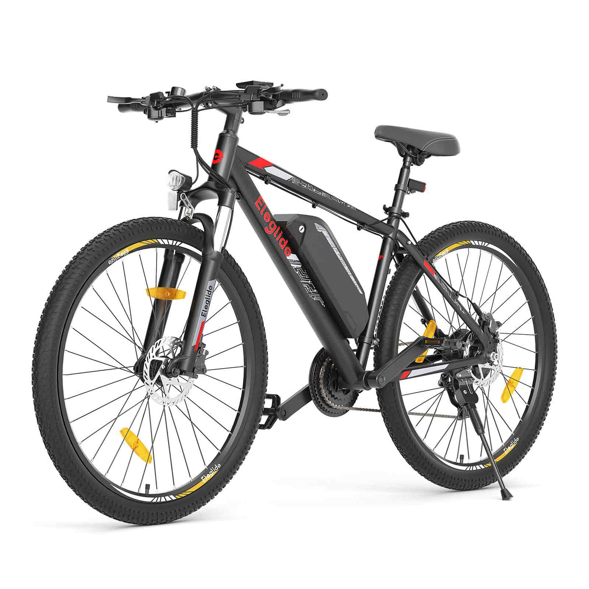 Eleglide M2 ​​Elektro-Mountainbike 
