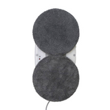 HUTT DDC55 Fensterputzroboter