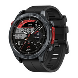 Zeblaze Stratos 4 Smartwatch