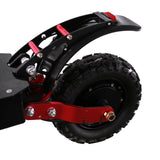 E-Scooter ES-X7 1800W*2 Doppelmotor