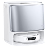 Narwal Flow Saug- und Wischroboter, 22.000 Pa KI-Hindernisvermeidung