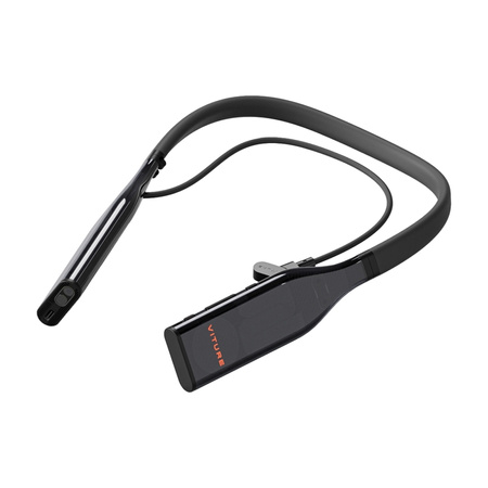 VITURE Pro NKBD 128 Nackenstütze