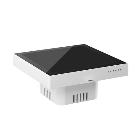 Intelligentes Bedienfeld Matter WiFi/Bluetooth/ZigBee Sonoff NSPanel Pro