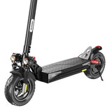 iScooter iX4 E-Scooter Scooter 800 W