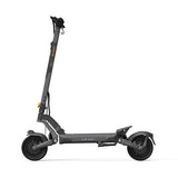 Ausom L2 Max E-Scooter, 2*1000W Motor, 48V 20,8Ah