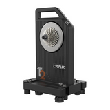 Cycplus T2 Smart-Fahrradtrainer