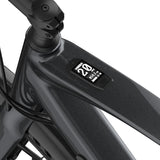 Fafrees F700W Elektrofahrrad 100 km