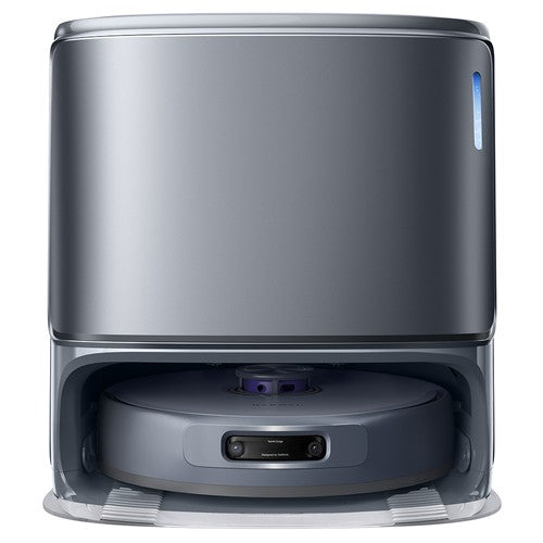 Narwal Freo Z10 Ultra Roboterstaubsauger, 18.000 Pa Saugleistung, AI Vision