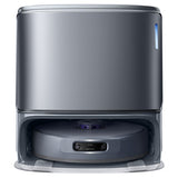 Narwal Freo Z10 Ultra Roboterstaubsauger, 18.000 Pa Saugleistung, AI Vision