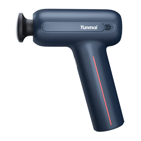 Massagepistole Yunmai EasePro YMFG-M406