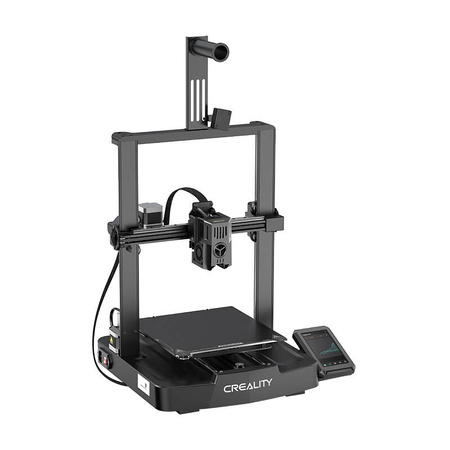 Creality Ender-3 V3 KE 3D-Drucker