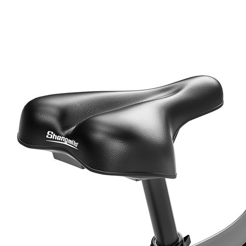 Shengmilo S600 Elektrofahrrad 1000W*2 Motor 48V 17.5AH