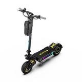 OOTD T10 Pro Elektroroller 900W*2x