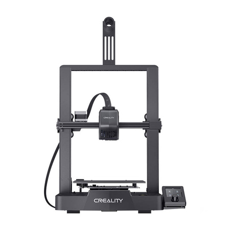 Creality Ender-3 V3 SE 3D-Drucker