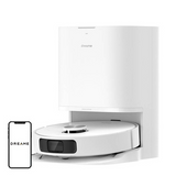 Roboterstaubsauger Dreame L10 Prime