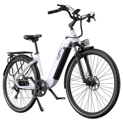 ONESPORT OT05 Pro Elektrofahrrad 22,5 Ah