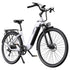 ONESPORT OT05 Pro Elektrofahrrad 22,5 Ah