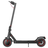 iScooter i9 Faltbarer E-Scooter 8,5 Zoll Luftreifen 350W