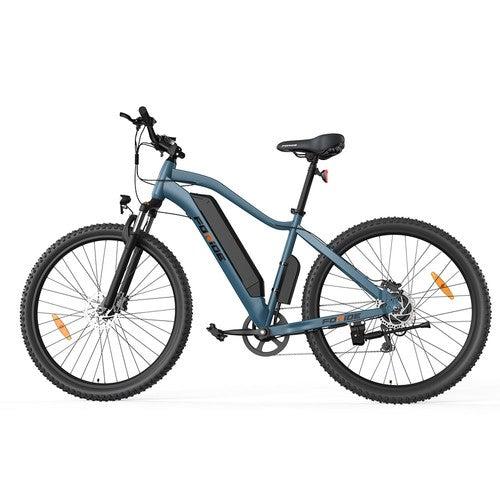 Foride Xtremer 3 Elektrofahrrad 250W 48V 12Ah