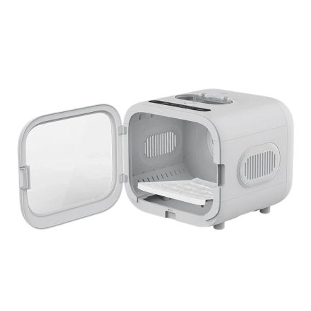 Intelligenter Haustiertrockner PetKit AIRSALON MAX Pro