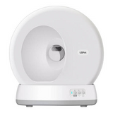 Selbstreinigende Katzentoilette UBPet C10