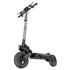 ENGWE Y400 E-Scooter, 500-W-Motor, 48 V, 13,5 Ah