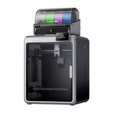 Creality K2 Pro Combo 3D-Drucker