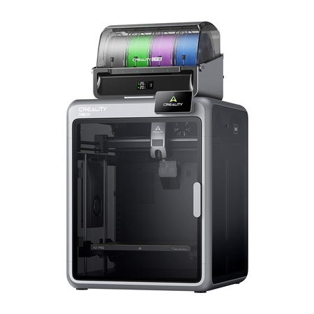 Creality K2 Pro Combo 3D-Drucker