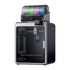 Creality K2 Pro Combo 3D-Drucker