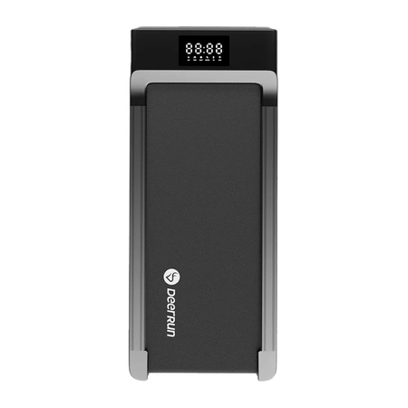 DeerRun Q1 Classic Pro Elektrisches Laufband