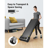 UREVO URTM022 Spacewalk Lite Laufband