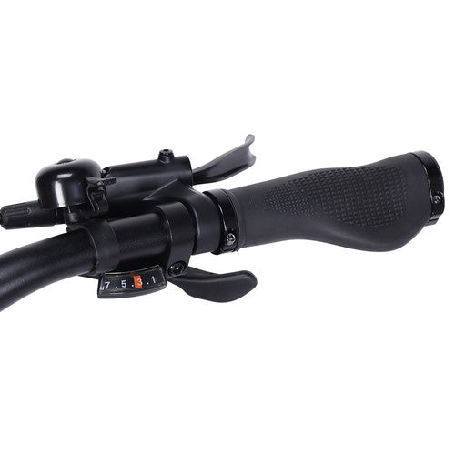 Eleglide C1 27.5 Elektrofahrrad Mittelmotor 250W 14.5Ah