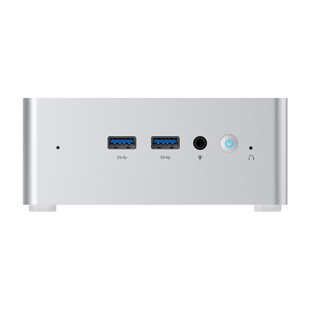 MINI PC Minis Forum NAB9 Plus Intel Core i9-12900HK 32 GB RAM + 1 TB