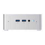 MINI PC Minis Forum NAB9 Plus Intel Core i9-12900HK 32 GB RAM + 1 TB