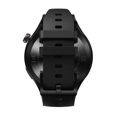 Zeblaze Thor Ultra Smartwatch
