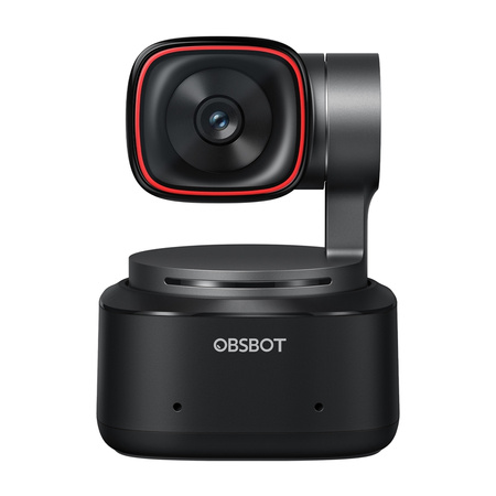 OBSBOT Tiny 2 Webcam