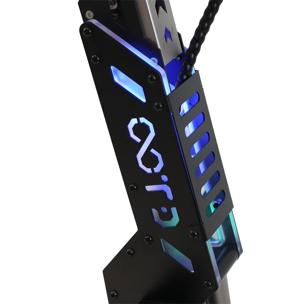 OOTD T30 3200W E-Scooter