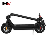 E-Scooter HX X9 Plus