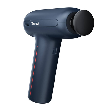 Massagepistole Yunmai EasePro YMFG-M406