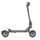 Ausom SR1 Elektroscooter, 2*1000W Motor, 52V 20,8Ah