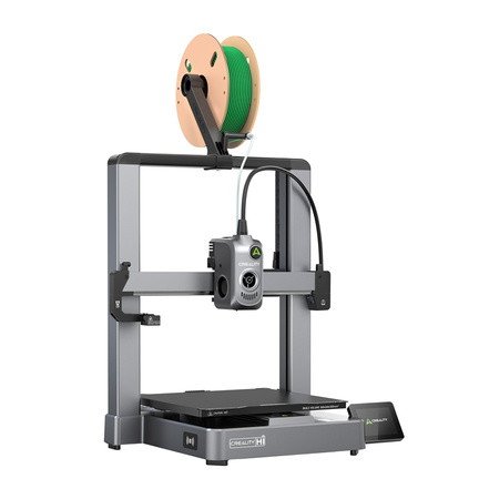 Creality Hi 3D-Drucker