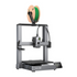 Creality Hi 3D-Drucker