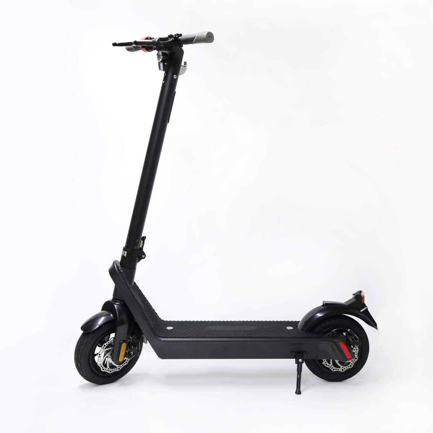 HX X9 PRO MAX E-Scooter